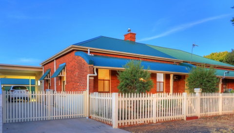 Endeavour Court Motor Inn - Lismore Accommodation 6