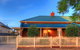 Endeavour Court Motor Inn - thumb 3