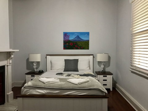 Endeavour Court Motor Inn - Lismore Accommodation 4