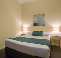 Greenways Apartments - Lismore Accommodation