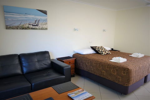 Pacific Palms Motor Inn - Lismore Accommodation 3