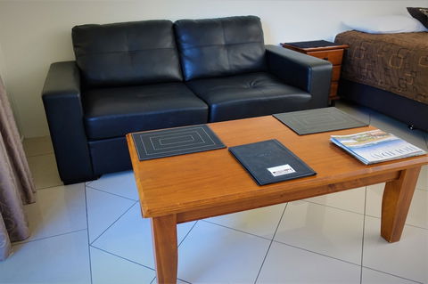 Pacific Palms Motor Inn - Lismore Accommodation 6
