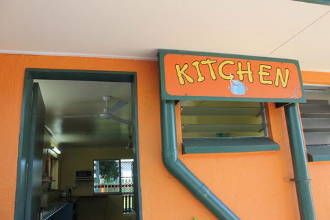 JJs Backpackers Hostel - Lismore Accommodation 2