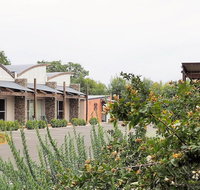 A Must At Coonawarra - Lismore Accommodation