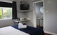 Almare Tourist Motel - thumb 5