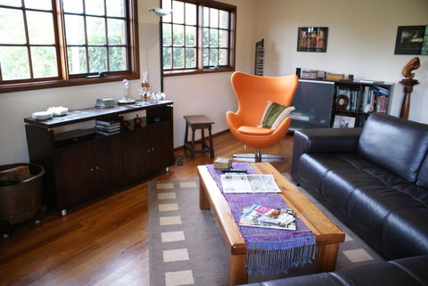 Yallambee - Lismore Accommodation 4