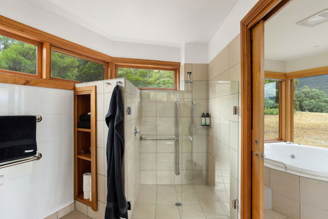 Boroka Downs - Lismore Accommodation 6