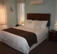 Baudins of Busselton B  B - Lismore Accommodation