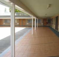 Settlers Motor Inn - Lismore Accommodation