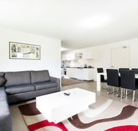 Apex Park Holiday Apartments - Lismore Accommodation