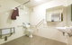 Apex Park Holiday Apartments - thumb 5