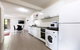 Apex Park Holiday Apartments - thumb 1