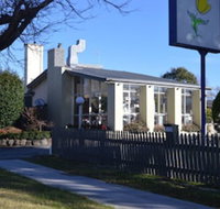 Mittagong Motel - Lismore Accommodation