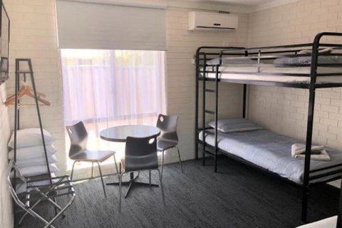 Amaroo Motel - Lismore Accommodation 2