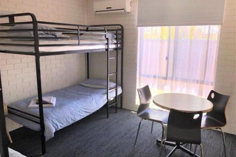 Amaroo Motel - Lismore Accommodation 5