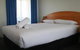 Amaroo Motel - thumb 7