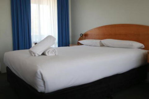 Amaroo Motel - Lismore Accommodation 7