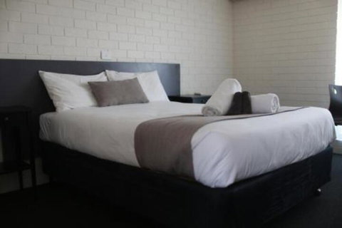 Amaroo Motel - Lismore Accommodation 6