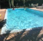 Murray Valley Motel - Lismore Accommodation