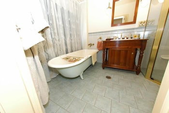Pericoe Retreat Bed & Breakfast - Lismore Accommodation 6