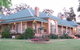 Pericoe Retreat Bed & Breakfast - thumb 0