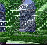 Milton Park Country House Hotel  Spa - Lismore Accommodation