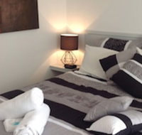 Farnboro Motel - Lismore Accommodation
