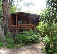Samurai Beach Bungalows Port Stephens YHA - Lismore Accommodation