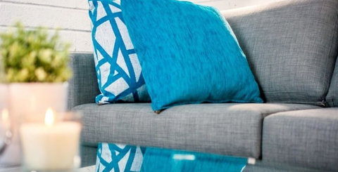 Alpine Gables - Lismore Accommodation 4