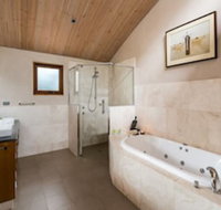 Aiyana Retreat - Lismore Accommodation