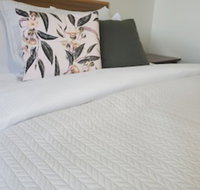 Roydons Motor INN - Lismore Accommodation