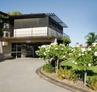 Mayfair Motel