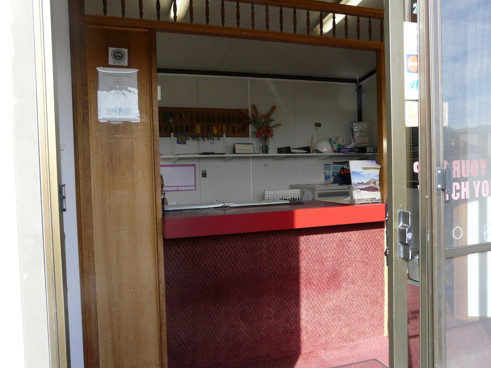 Maria Island TAS Lismore Accommodation