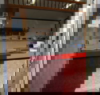 Waterloo Point - Lismore Accommodation