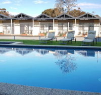 Mornington Motel - Lismore Accommodation