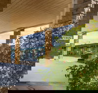 Hi Way Eight Motor Inn - Lismore Accommodation