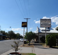 Wedderburn Goldseeker Motel - Lismore Accommodation