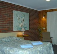 Tooleybuc Country Roads Motor Inn - Lismore Accommodation