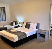 Archer Park Motel - Lismore Accommodation