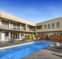 Quest Portland - Lismore Accommodation
