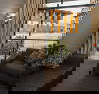 The Clarendon Hotel - Lismore Accommodation