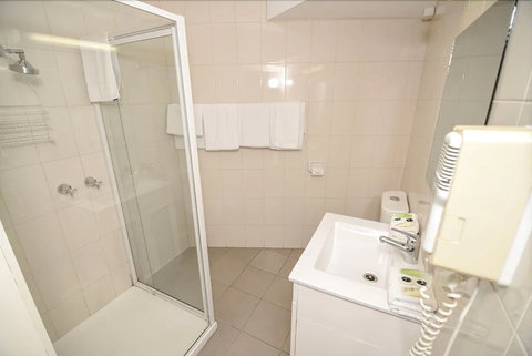 Dandenong Motel - Lismore Accommodation 5