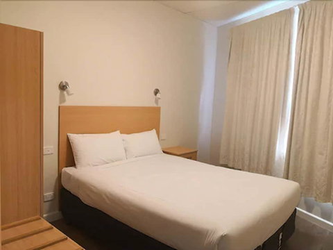 Dandenong Motel - Lismore Accommodation 6