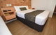 Dandenong Motel - thumb 3