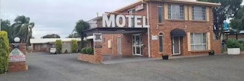 Alfa Motel - Lismore Accommodation 2