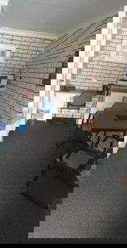 Alfa Motel - Lismore Accommodation 6