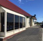 Regatta Point Tavern  Holiday Villas - Lismore Accommodation