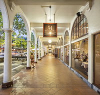 Quest Canberra - Lismore Accommodation