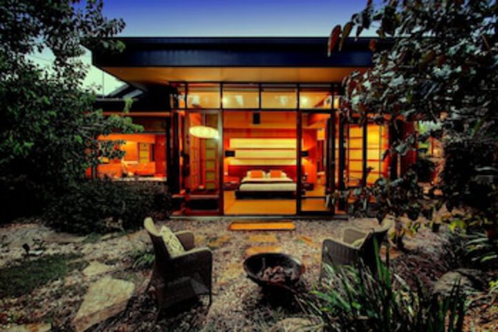  Lismore Accommodation