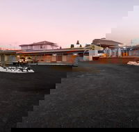 Anna Bella Motel - Lismore Accommodation